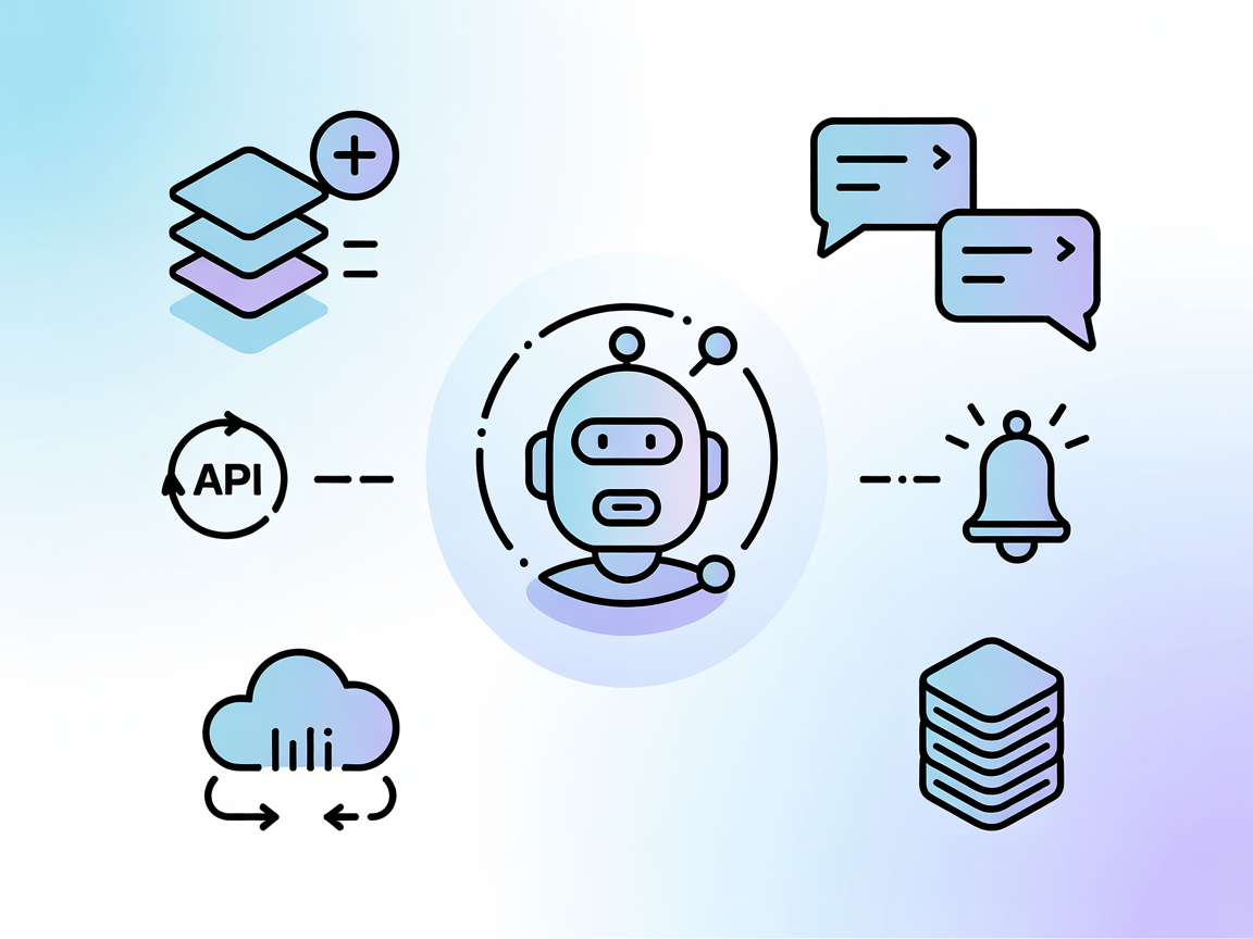 Liveblocks MCP Integration