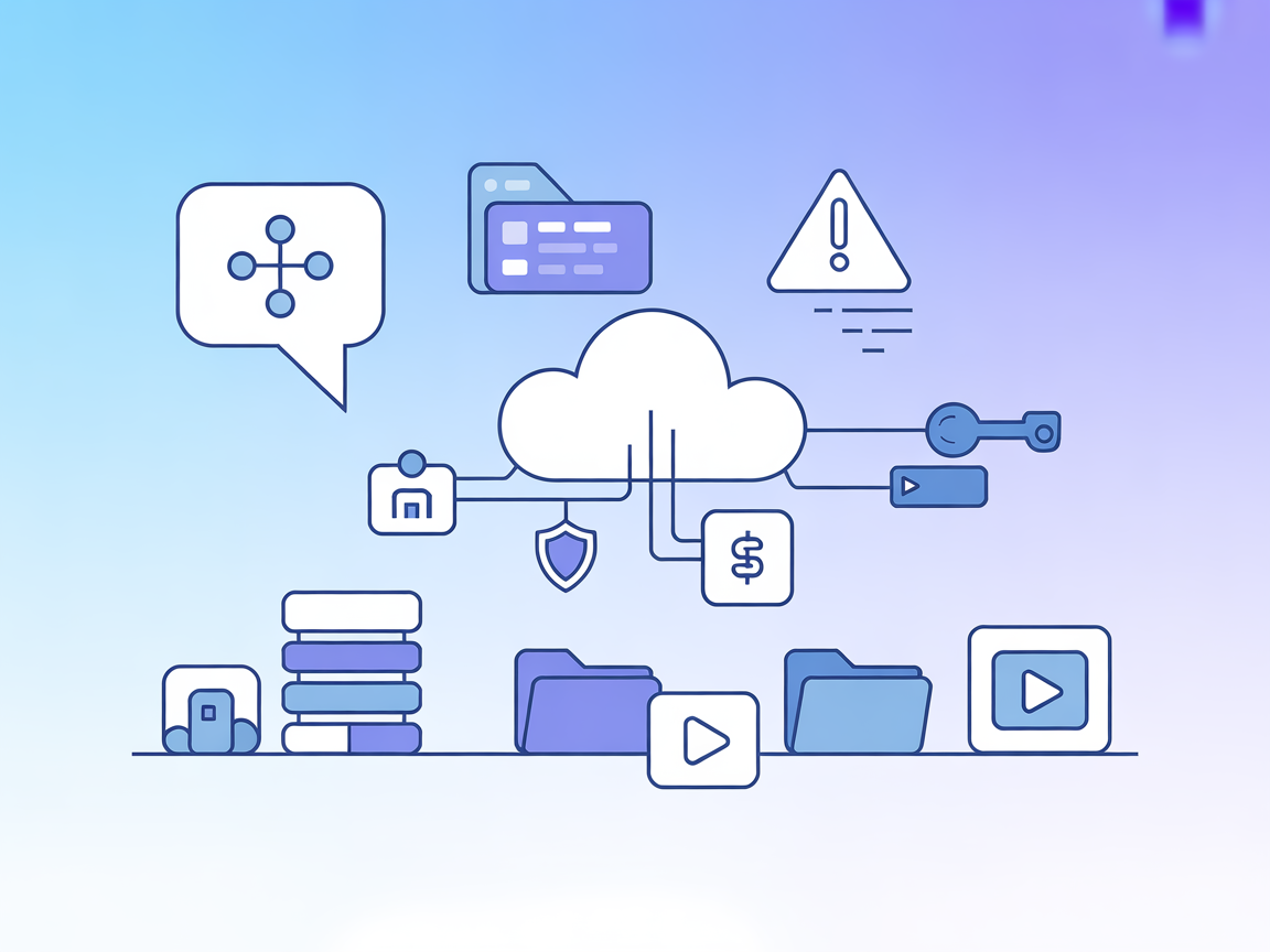 Terraform Cloud