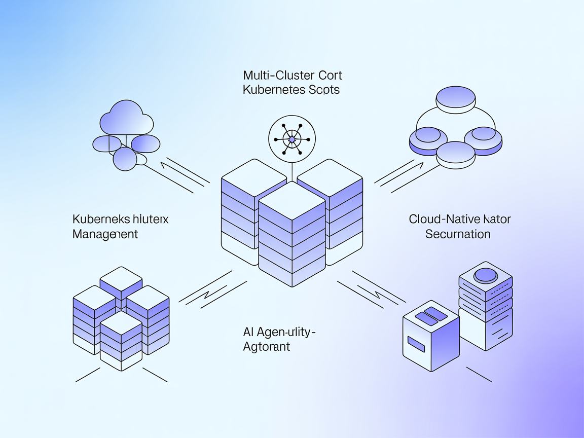 Open Cluster Management (OCM) MCP Server