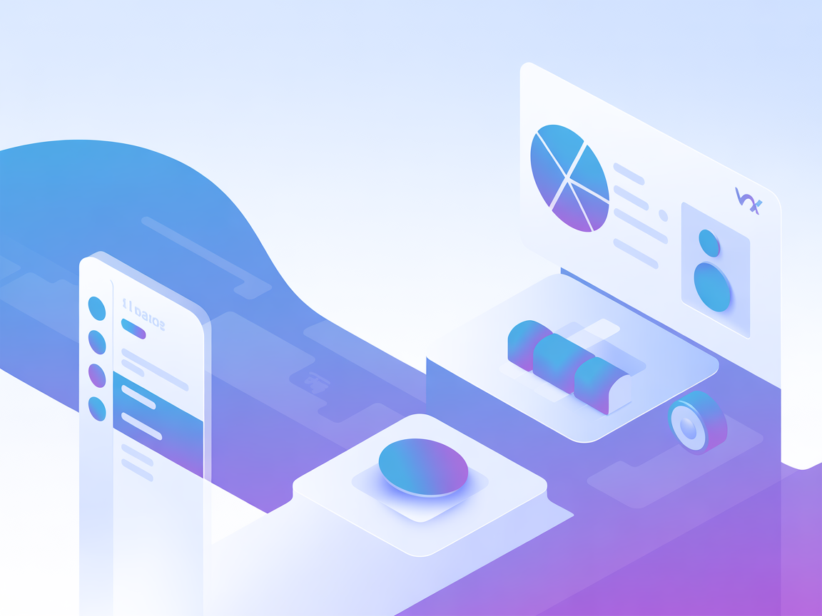 Minimalist LinkedIn chat automation and connection management