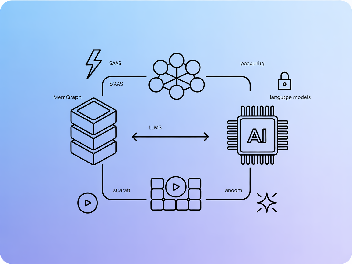 Memgraph