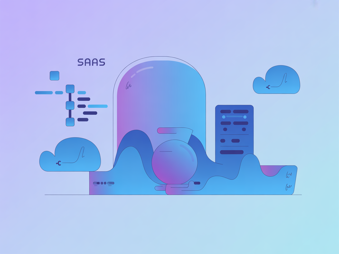 Vector for sentiment analysis AI