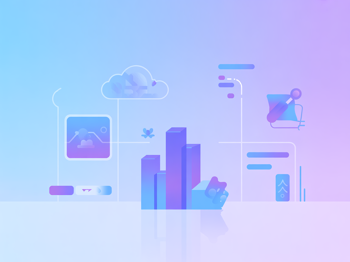 Minimalist SaaS vector for incidents and alerting