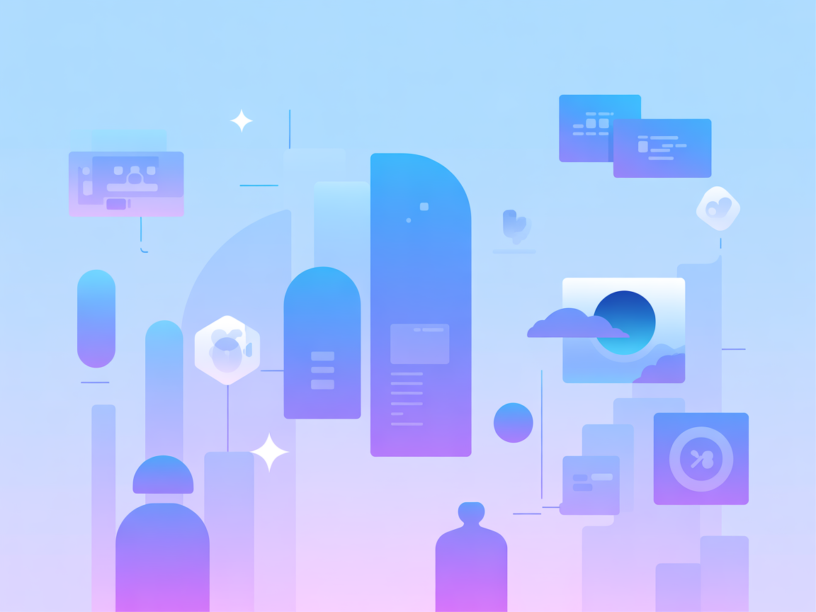 Conversational AI automating playlist and analytics tasks