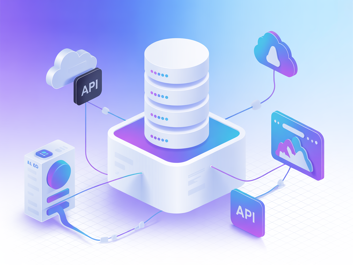 Amazon advertising data analytics and dashboard