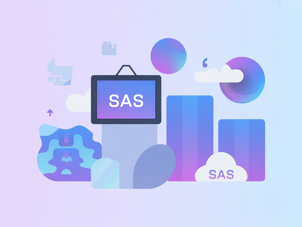 Minimalist API and payment automation illustration