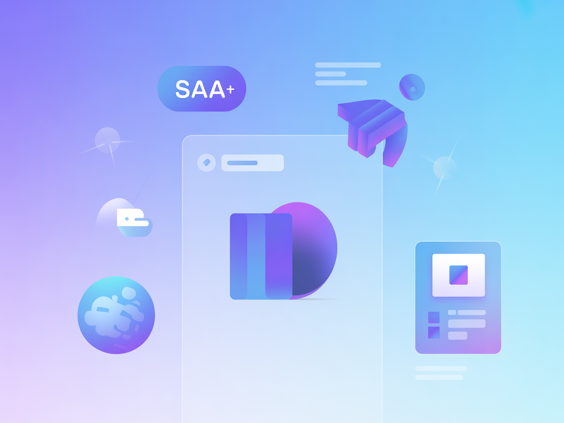 Job and deployment management for Nomad