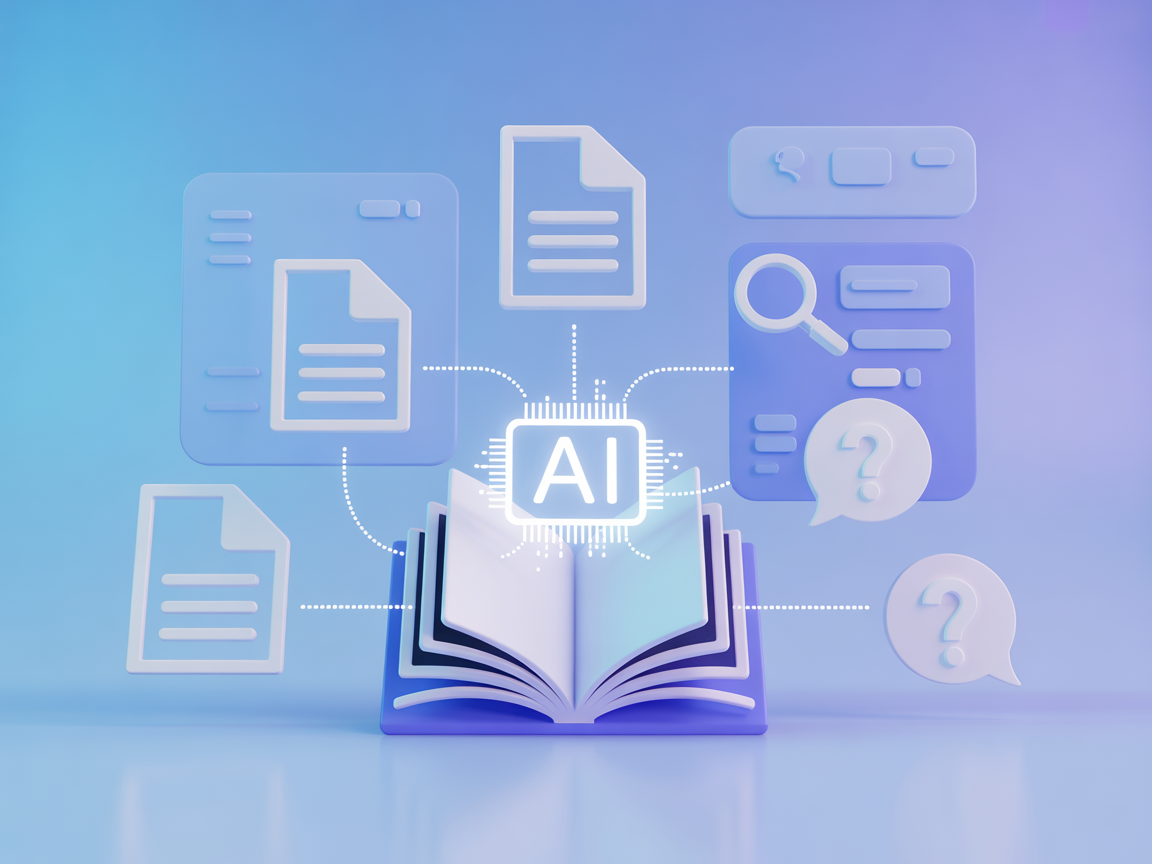 Ebook-MCP