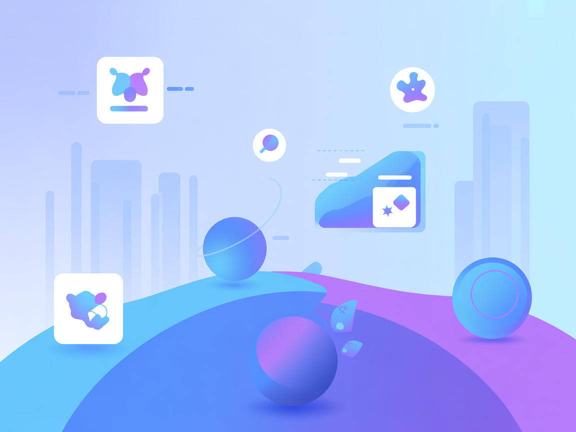 Minimalist AI agent for Reed Jobs MCP integration