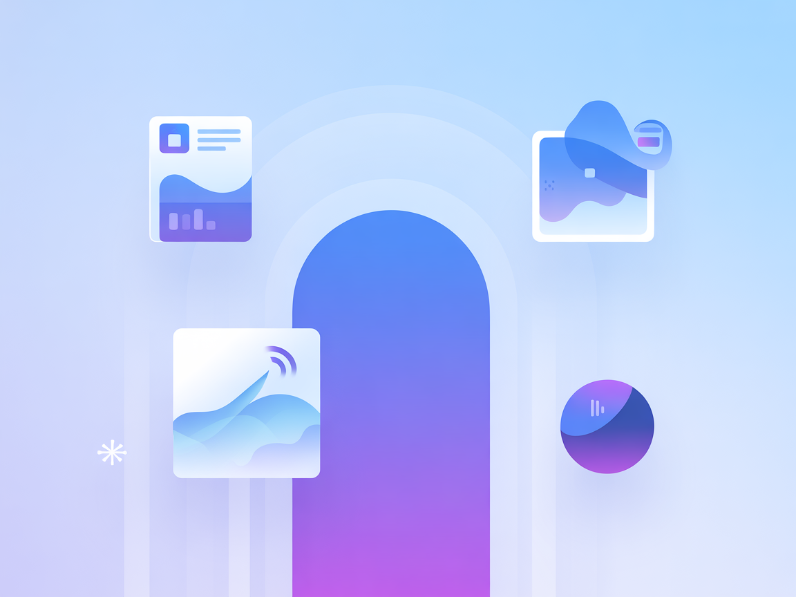 Change tracking and audit illustration