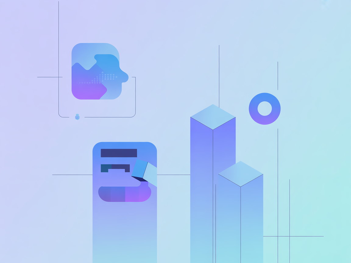 AI assistant integration with APIs vector