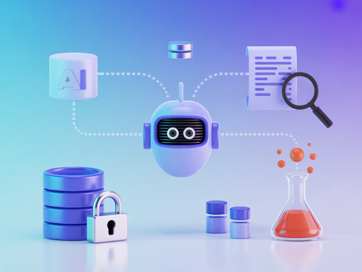 Azure Data Explorer (ADX) MCP Integration