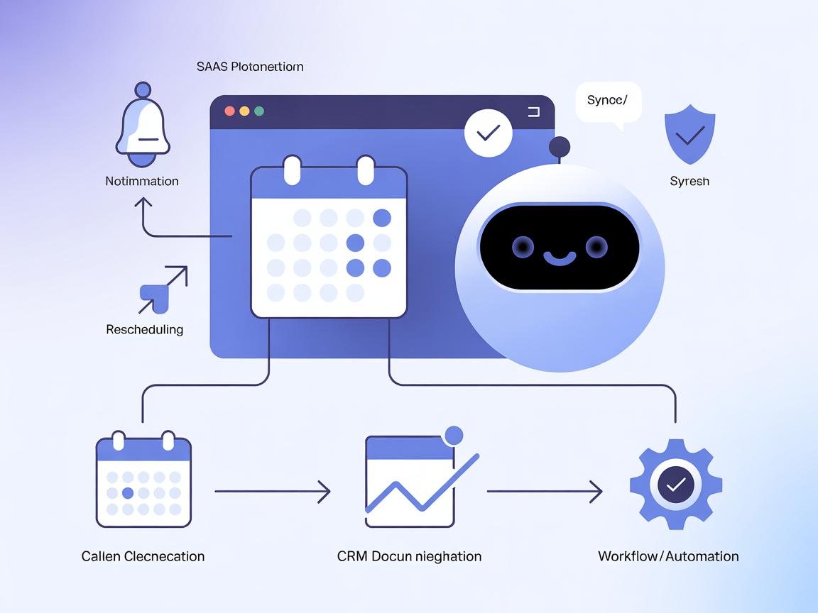 Calendly