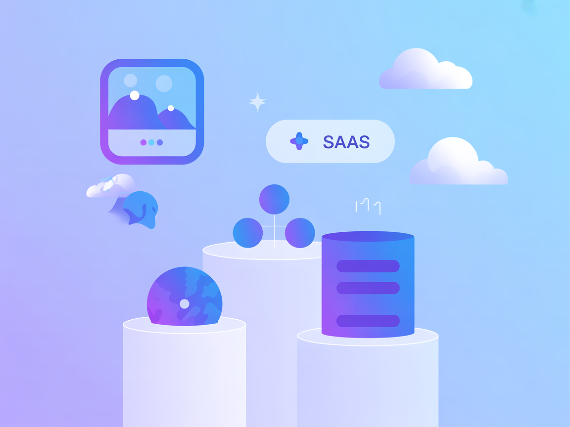 Cross-platform and flexible AI integration