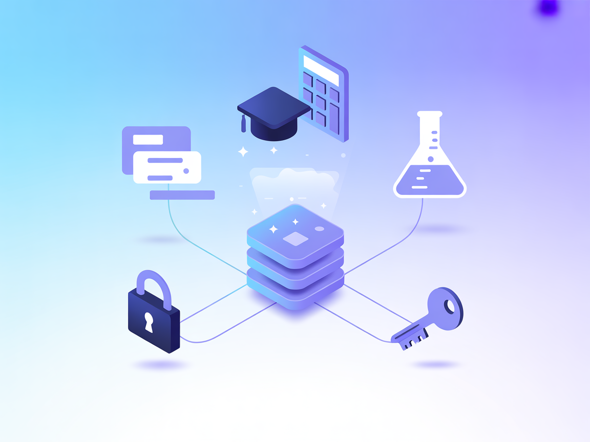 EduBase MCP Integration