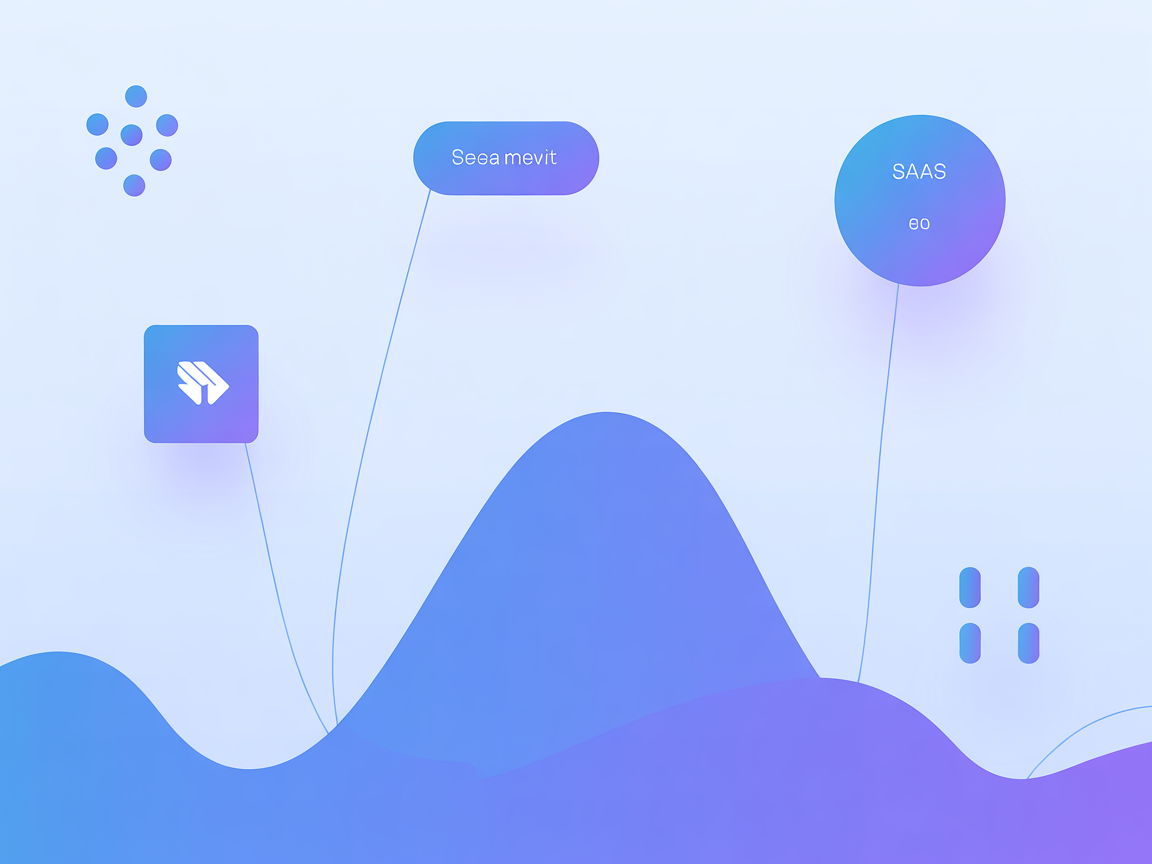 Minimalist vector of AI assistant integrating with NixOS and macOS