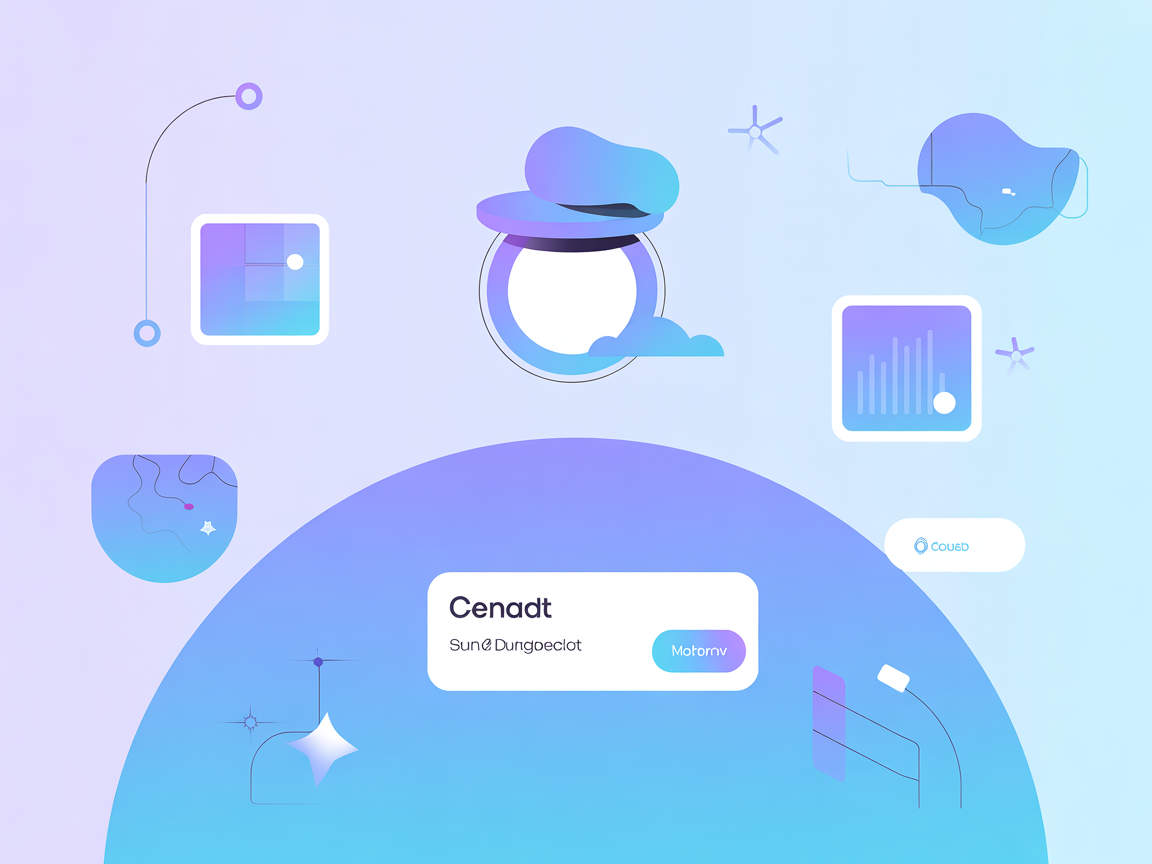 Data synchronization for recruitment automation