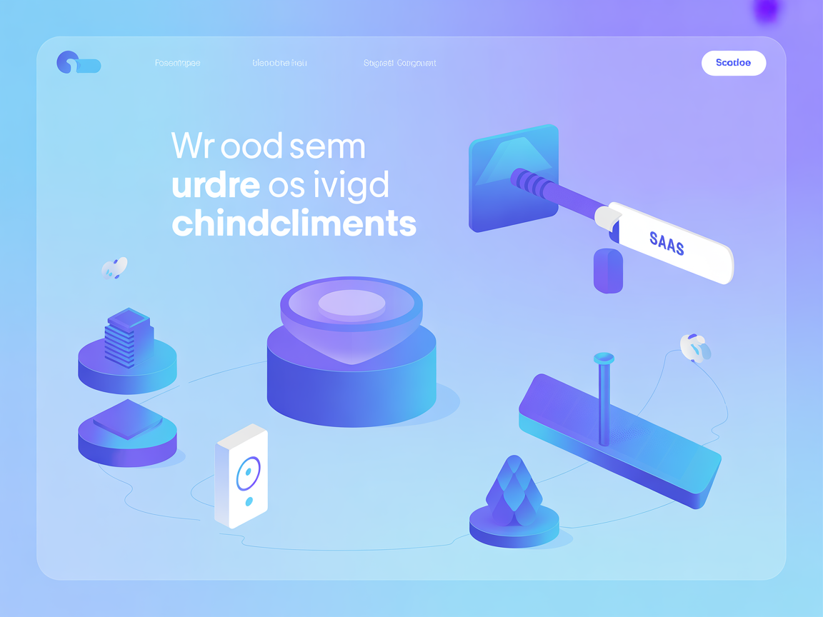 Streamlined CLI for Helm charts