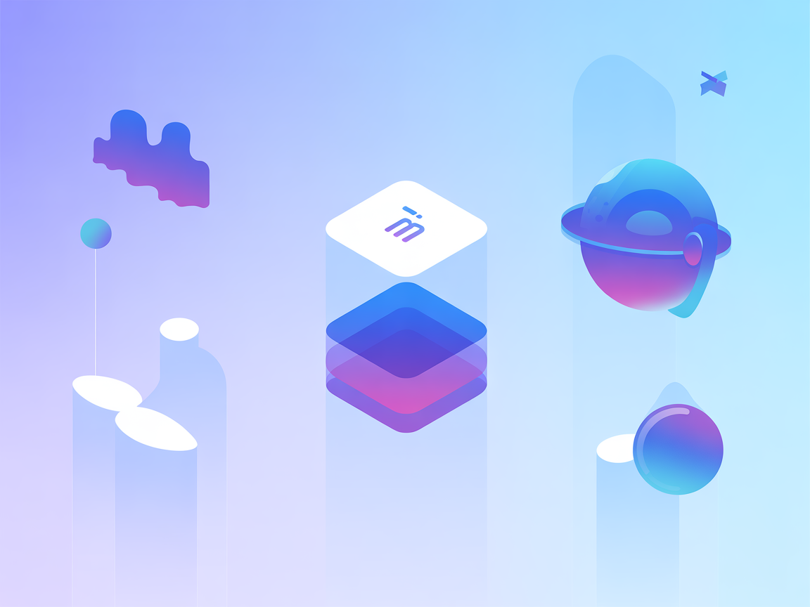 Task coordination automation with SaaS agents