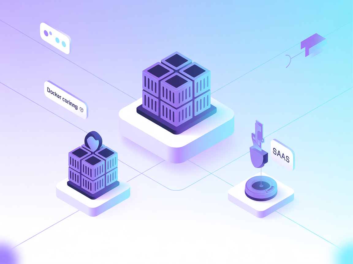 Vectorized secure server with attestation and cloud elements