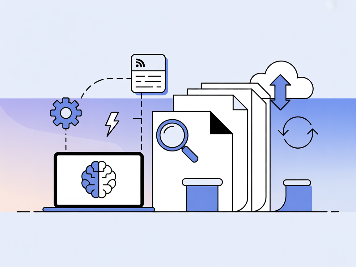 Writer Context Tool Integration