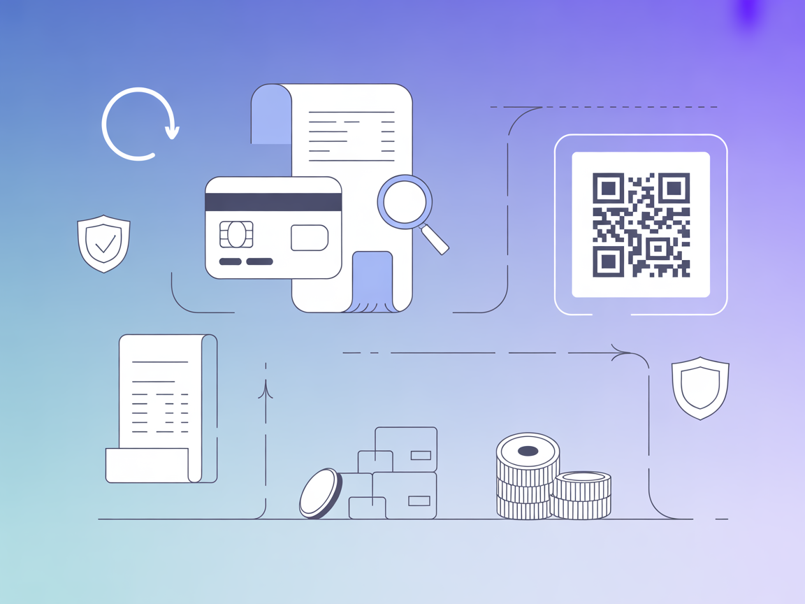 Razorpay
