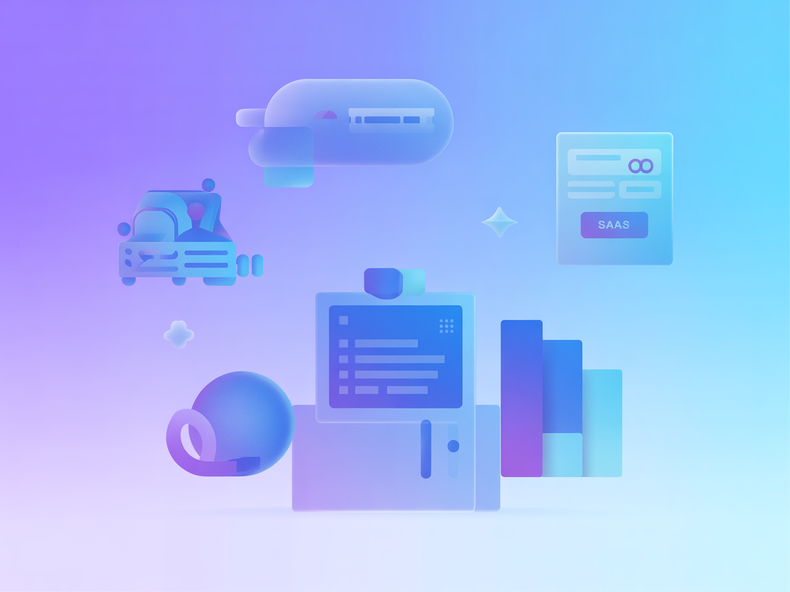 Workspace and SQL management with SingleStore MCP