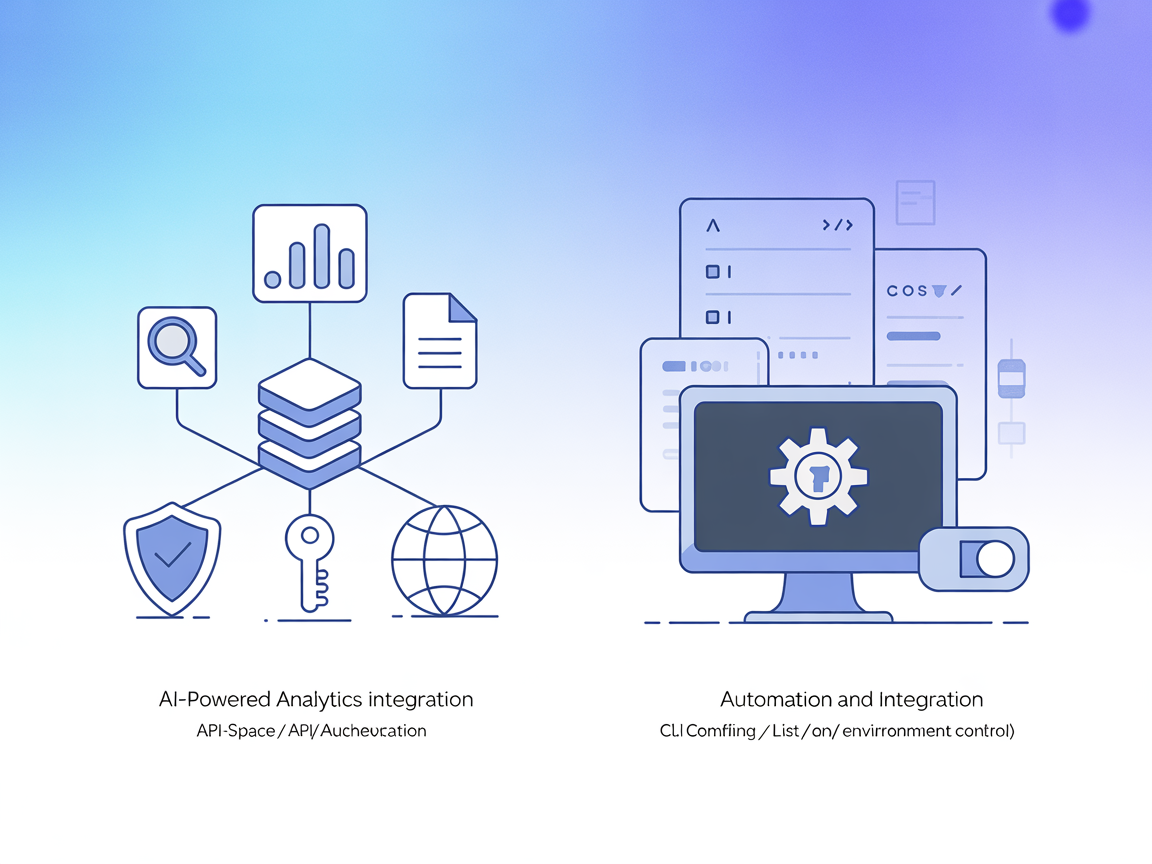 Kibana