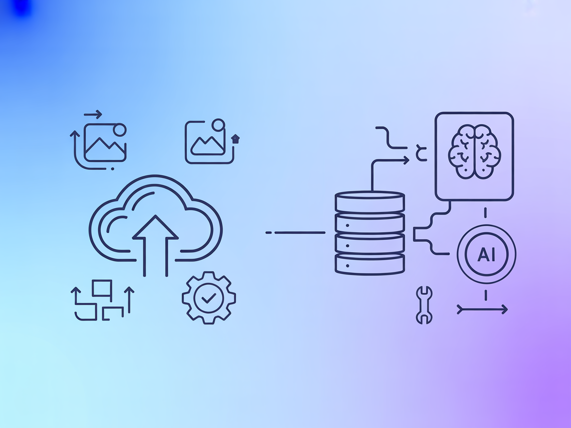 Cloudinary MCP Server