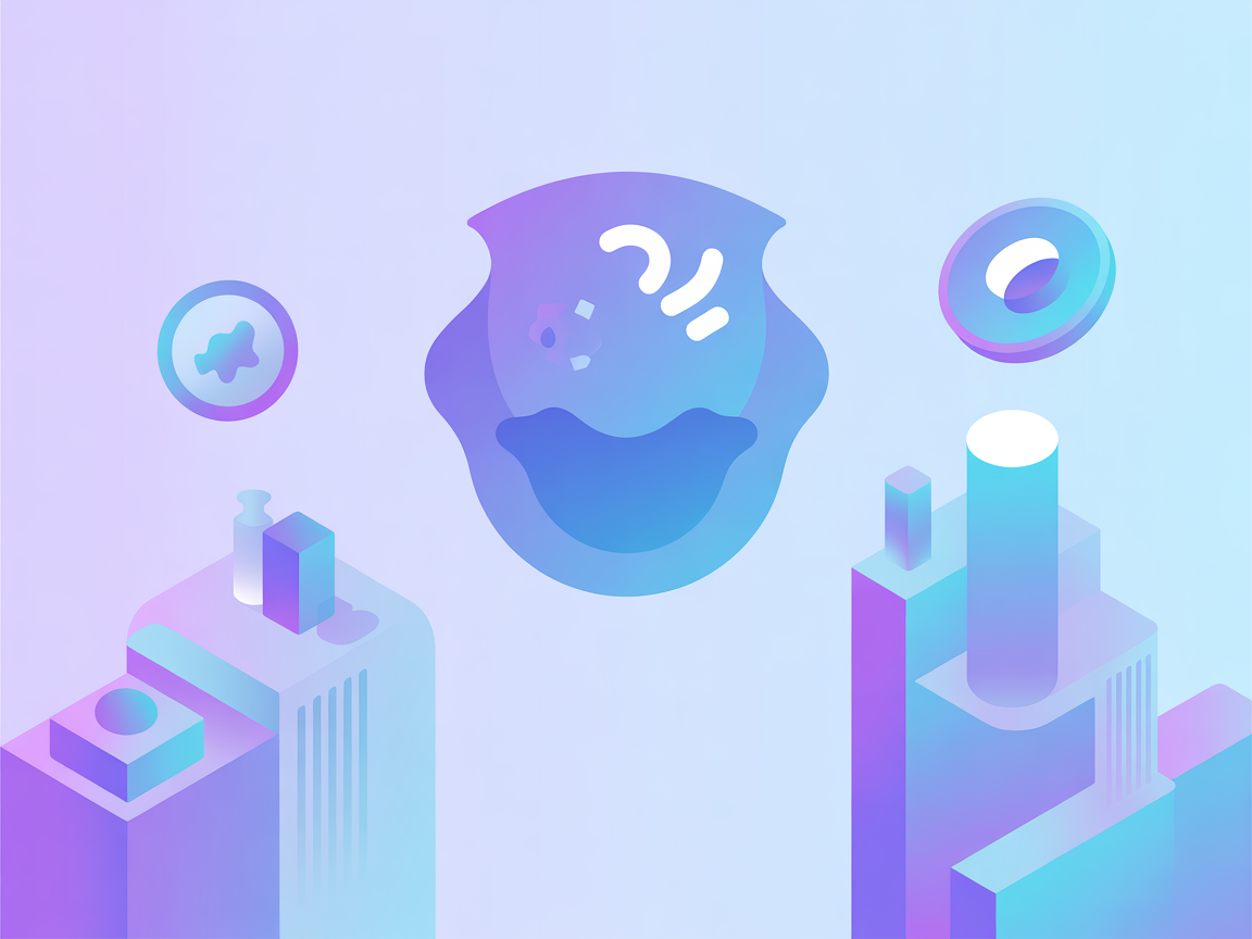 Public transport vector icons for Berlin