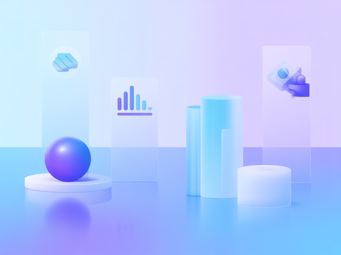 Enterprise security and real-time data access vector