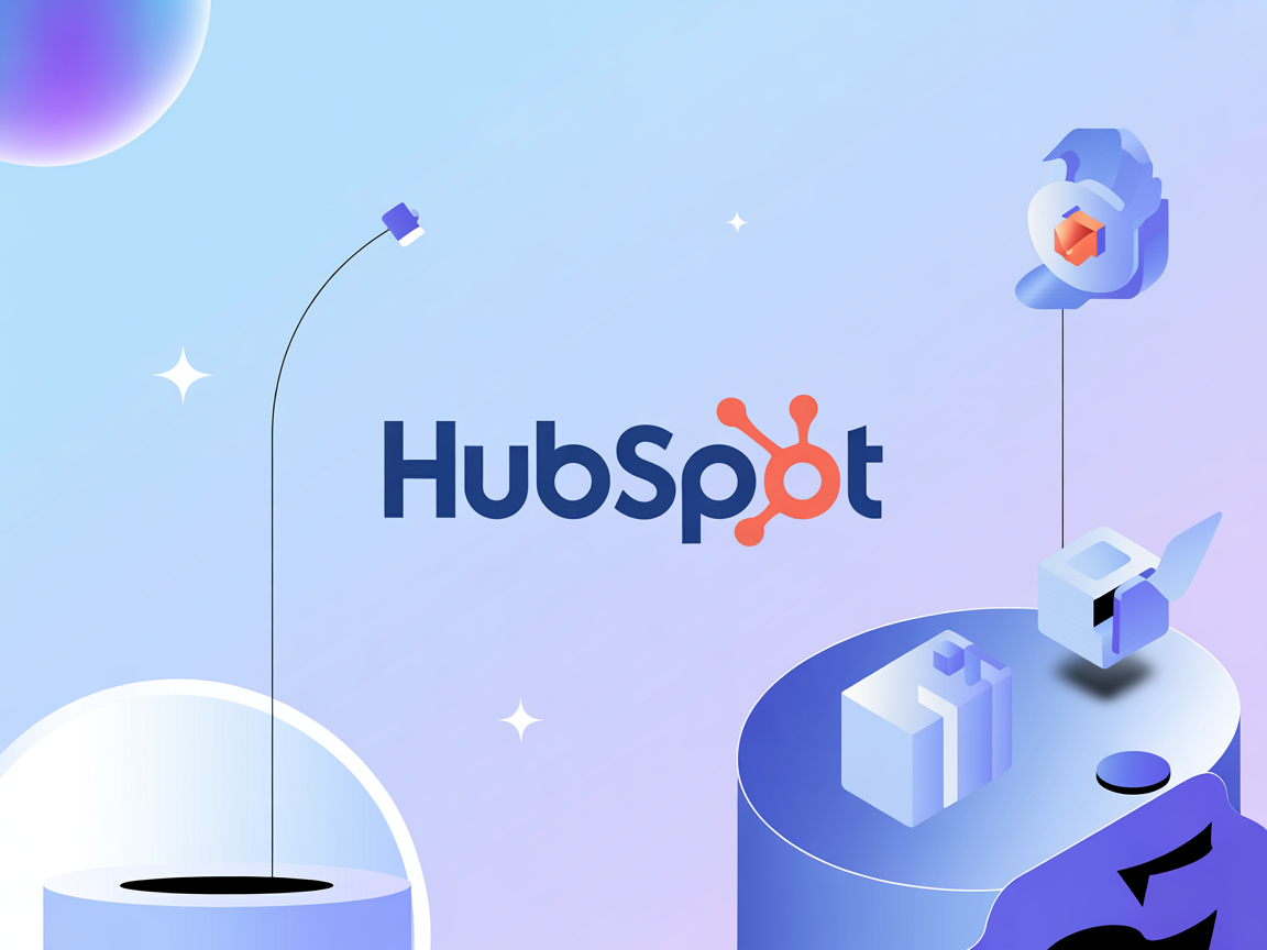 HubSpot Integration