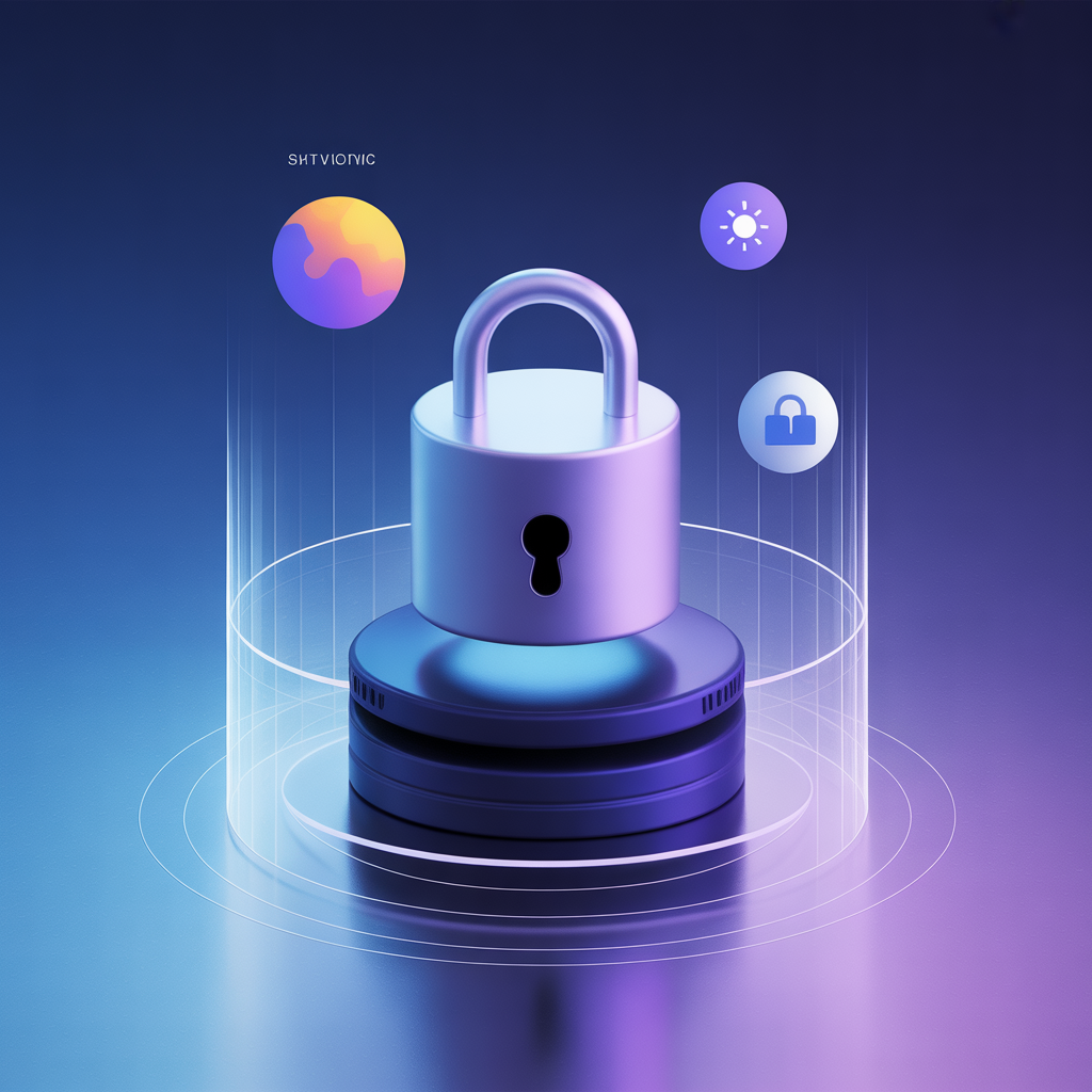 Microsoft Entra ID SSO Setup Guide
