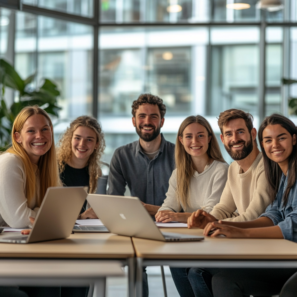 Training & Onboarding Sessions