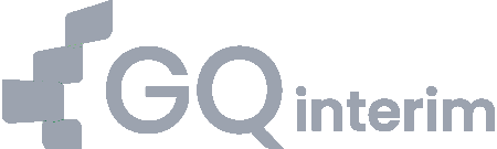 GQInterim