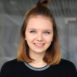 Beata Juricova