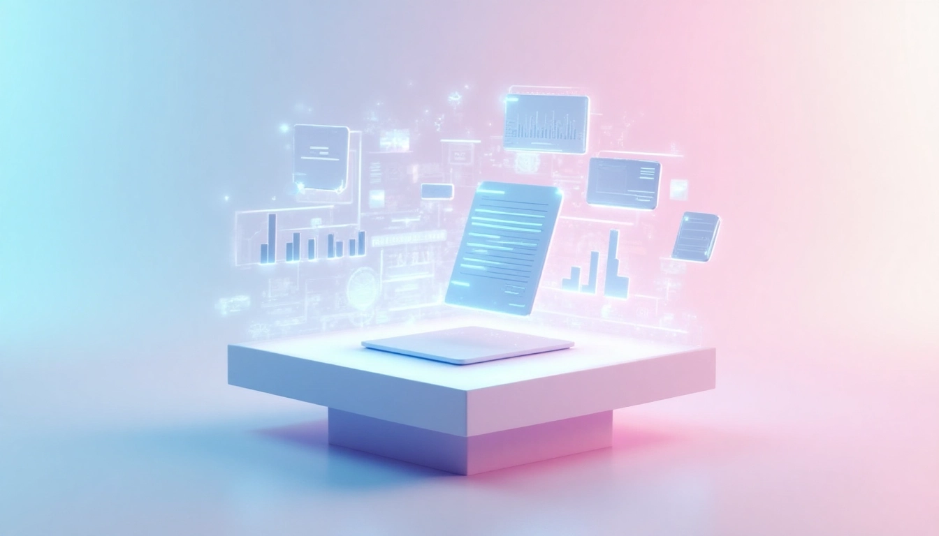 Come migliorare e strutturare i tuoi documenti con Copilot
