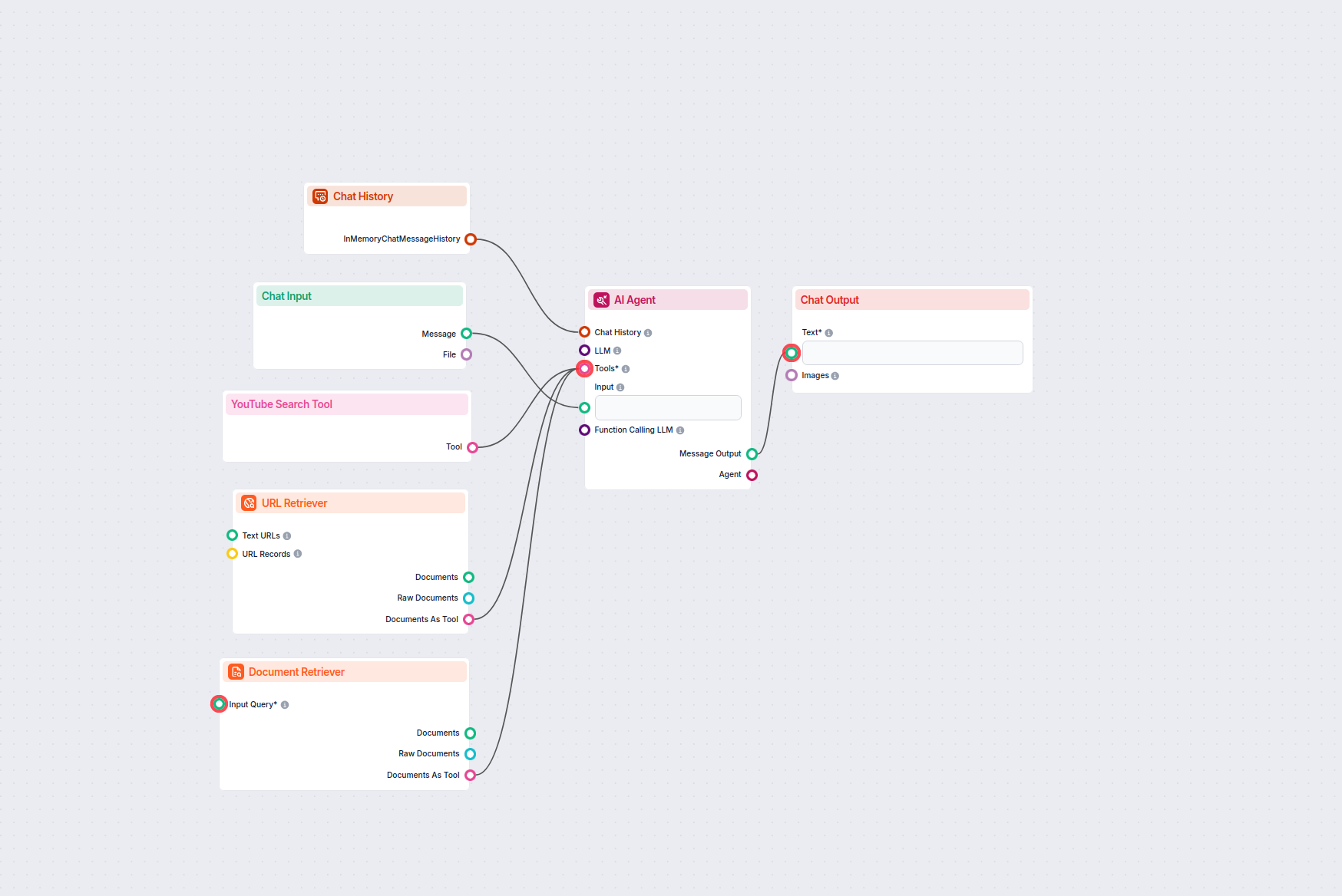 Website & Video Conclusion Generator