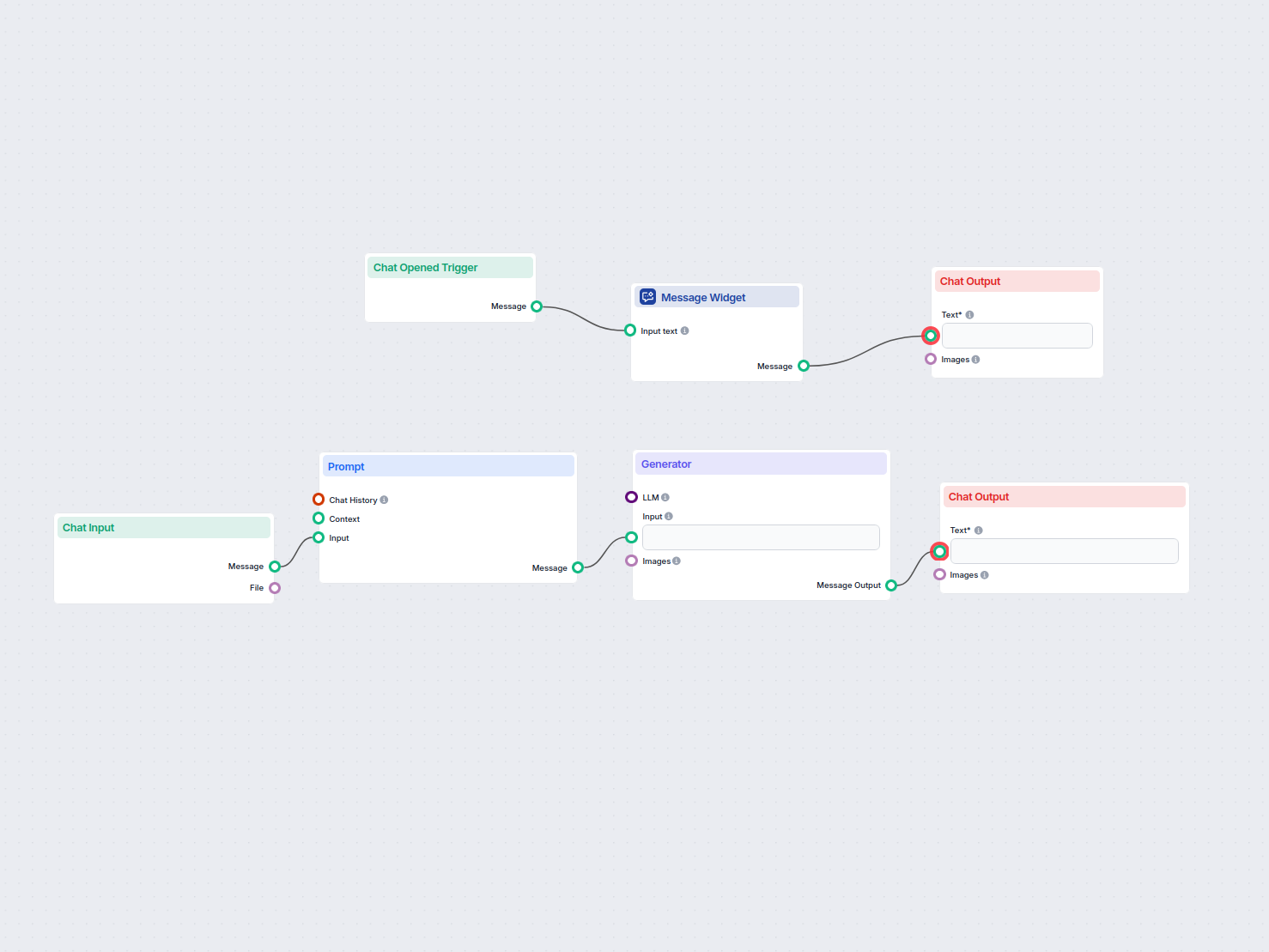 Instant Markdown Table Creator