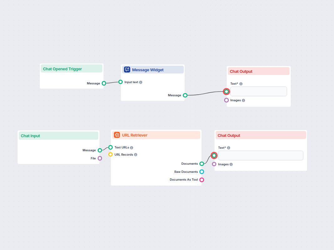 Video Transcript Extractor
