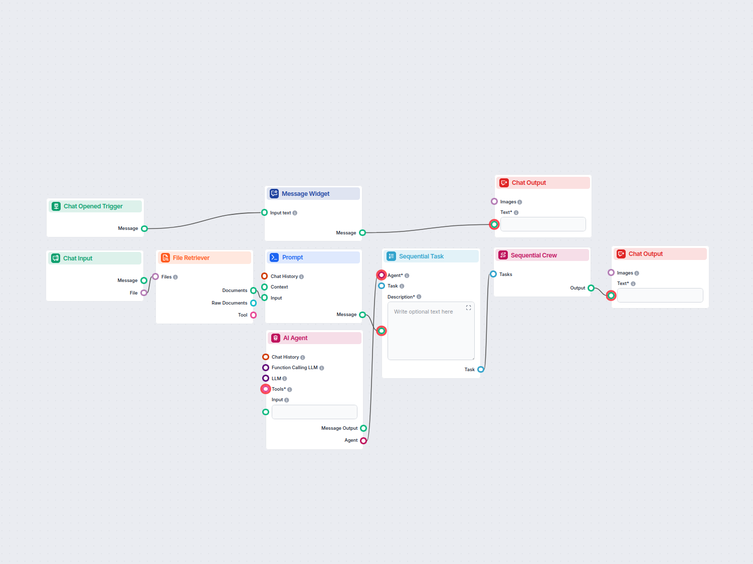 PDF/Slides to Blog Idea Generator