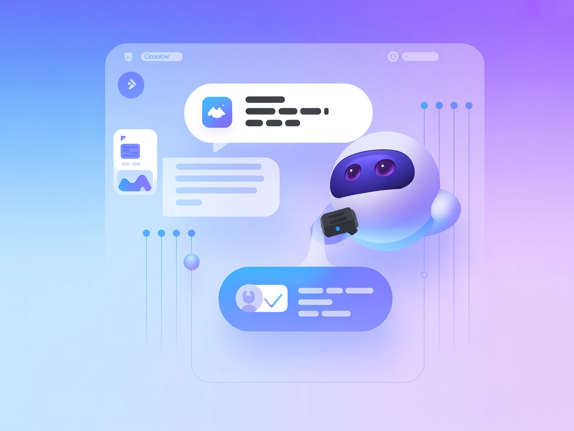 AI Summarizer from URL