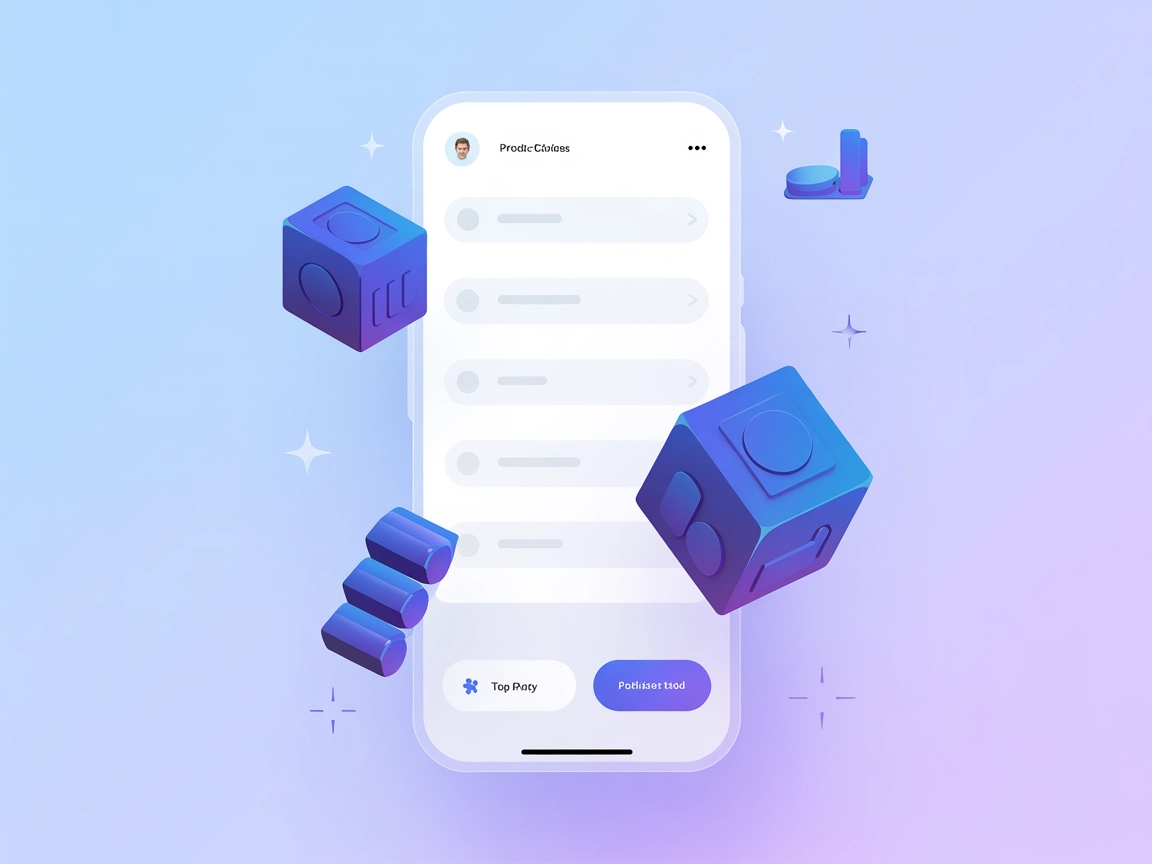 AI Product Review Generator with SEO & Content Brief