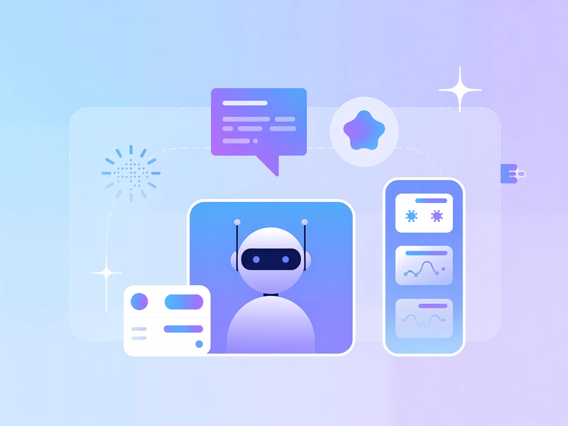 AI-Agent-Powered Customer Service