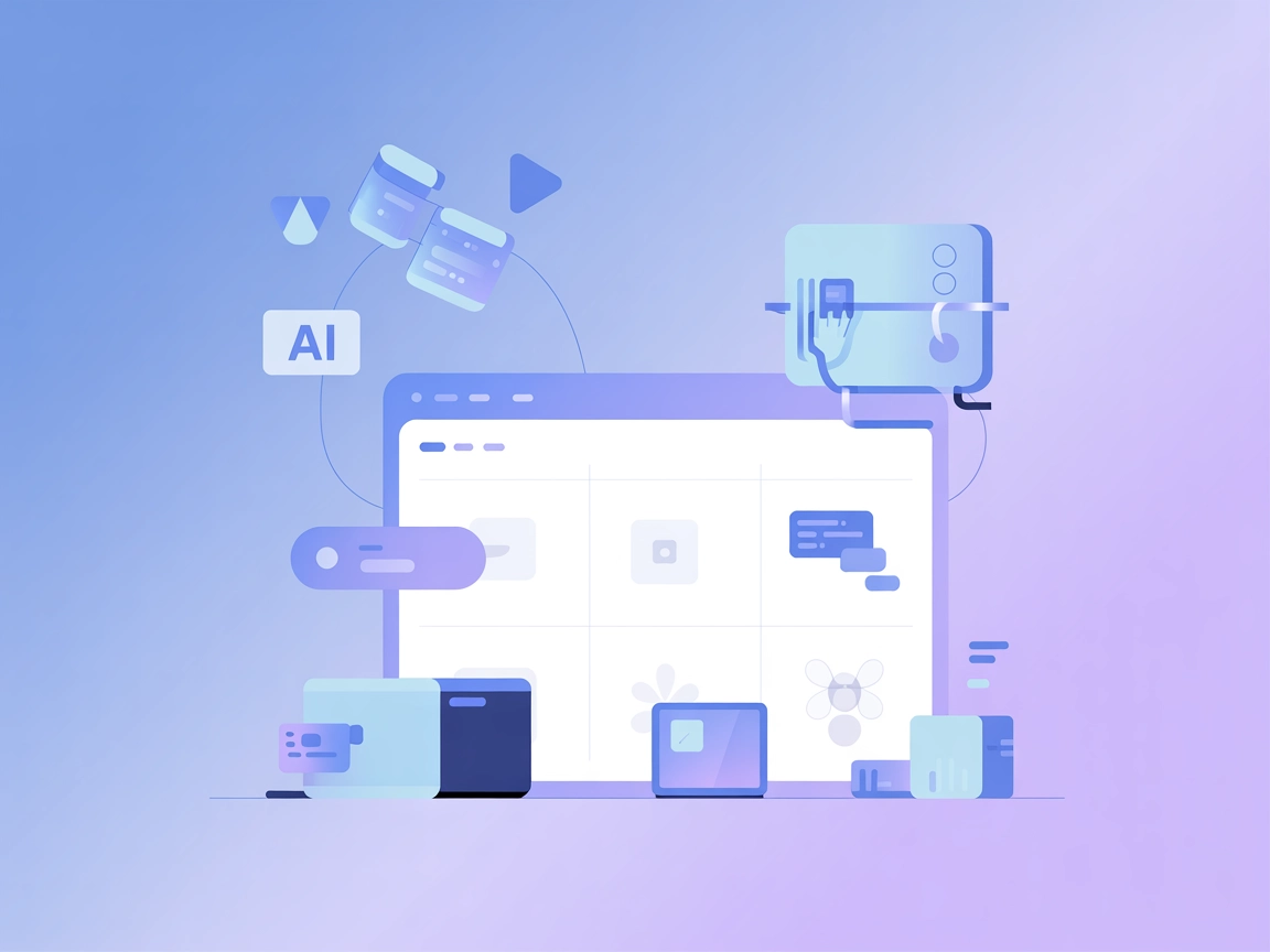 Generator AI de Planuri de Lecție