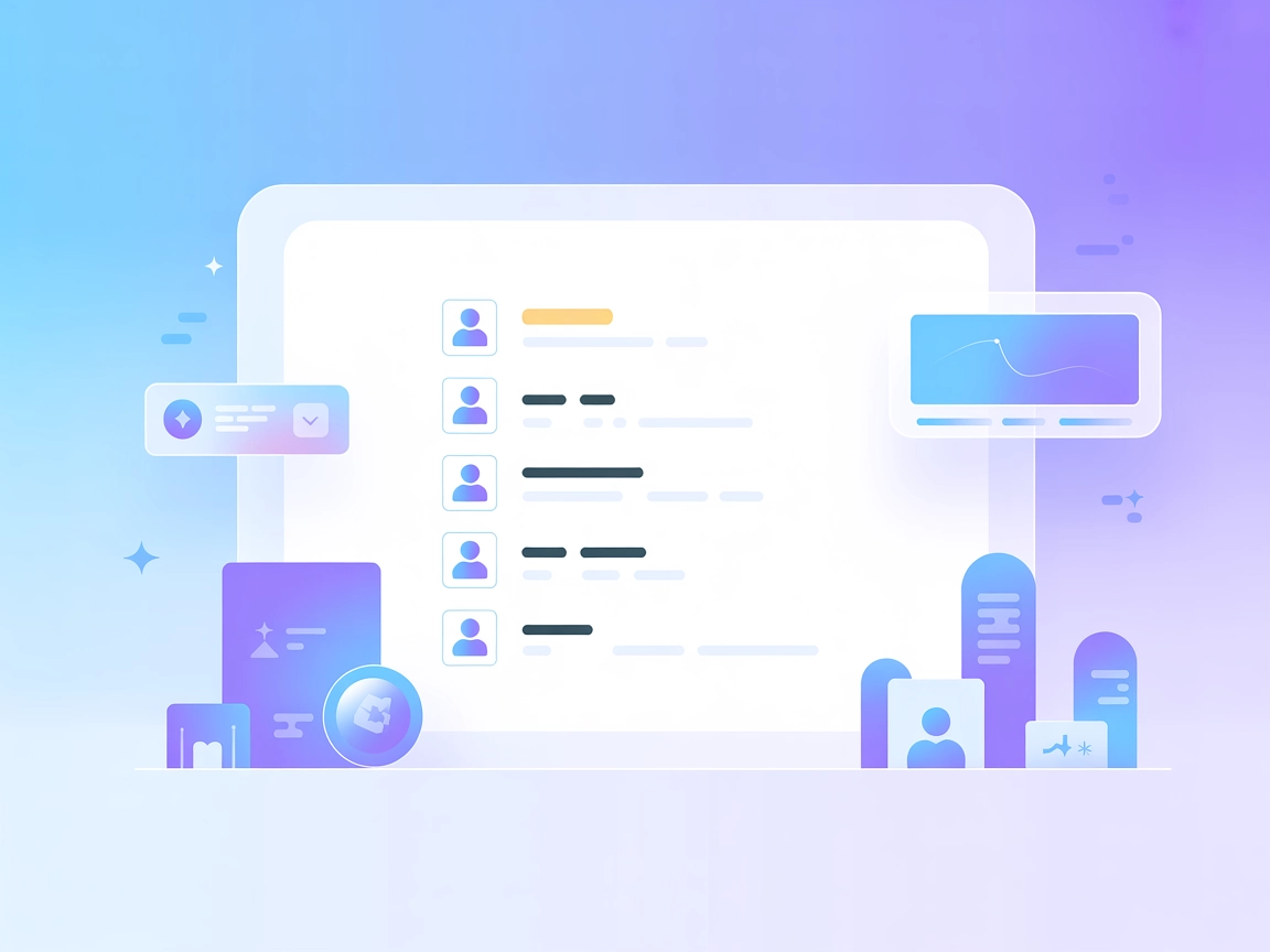 Generator de Recenzii AI cu Cercetare Web