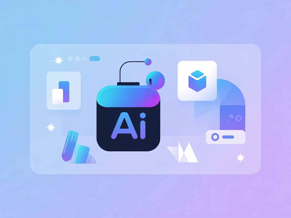 AI Rewriter