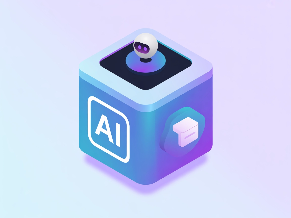 AI Summarizer From Input Text