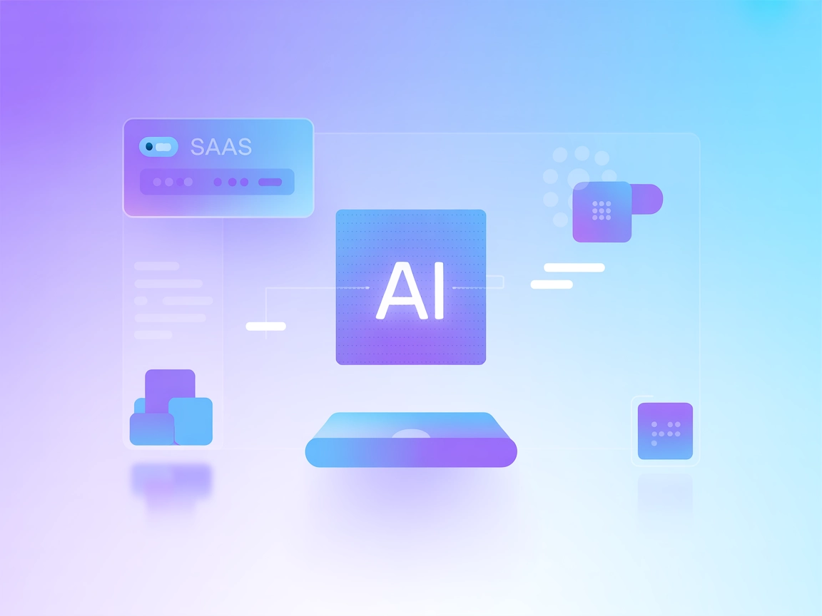 AI Text Humanizer