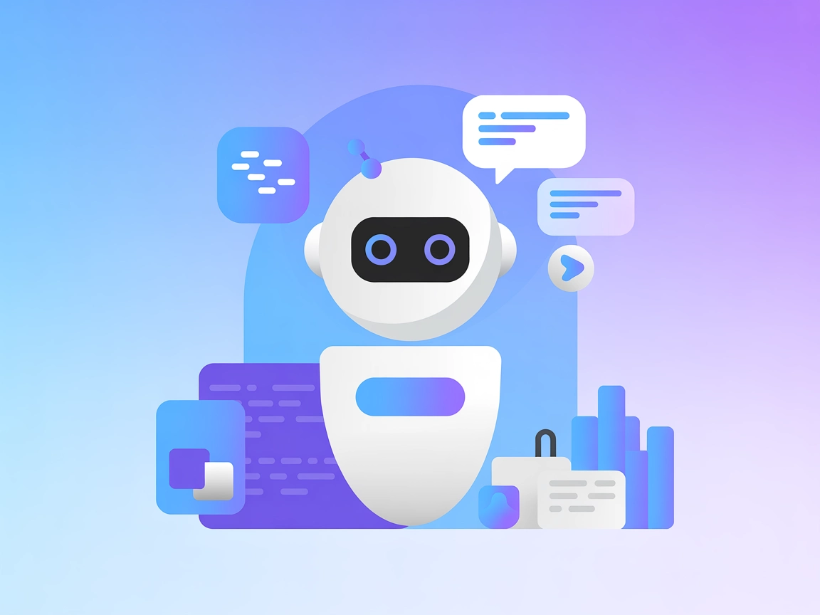 ChatGPT with Internal Knowledge